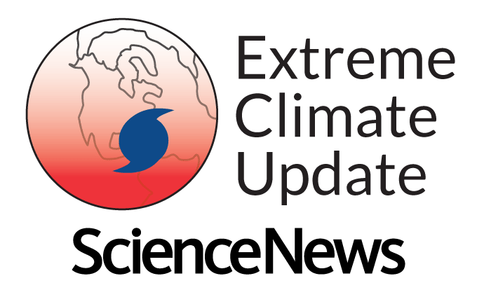 How rapid intensification produced two monster hurricanes in one week